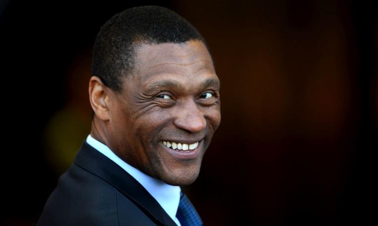 Monaco, si avvicina l'ex Chelsea Emenalo