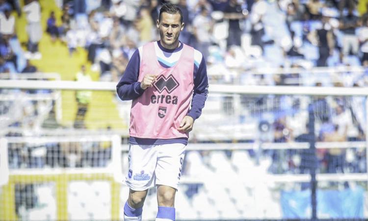 La Macedonia accontenta Zamparini e il Palermo: annullata la convocazione di Nestorovski La Macedonia accontenta Zamparini e il Palermo: annullata la convocazione di Nestorovski