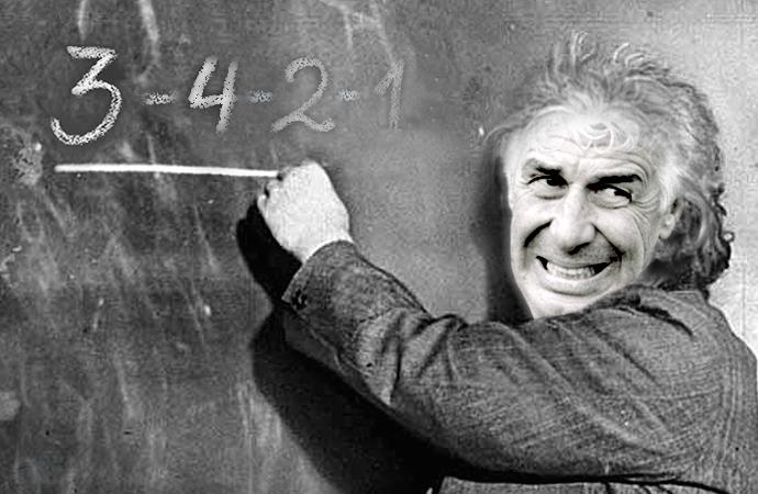 Atalantamania, la formula del Gasp perde pezzi. È tutto da rifare?