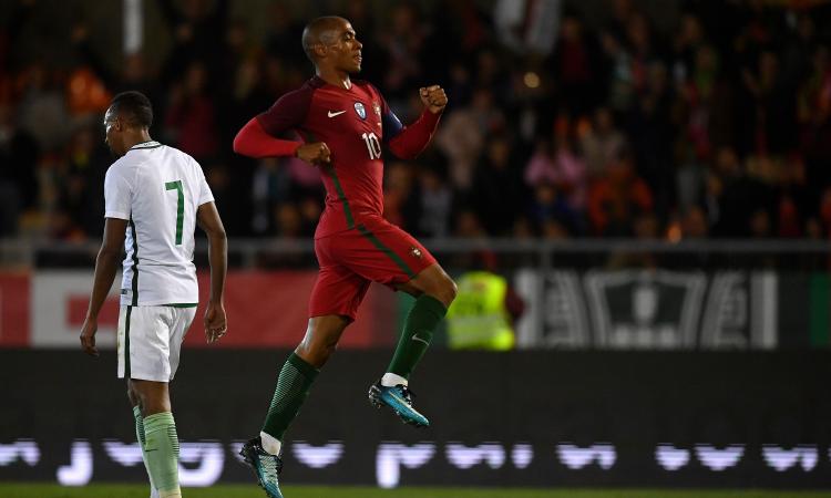 Amichevoli nazionali: Zac ko, in gol Zapata, Ljajic e Joao Mario. Brasile e Francia bene, Inghilterra-Germania 0-0