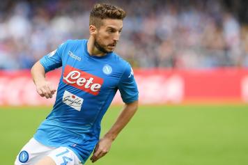 mertens, napoli, concentrato, davvero, 2017/18
