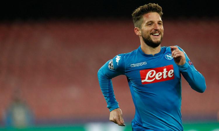 Mertens: Mertens: