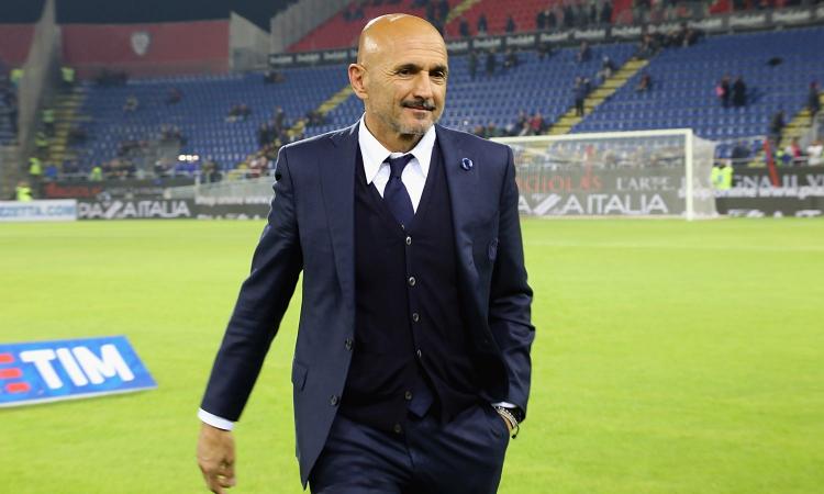 CM Scommesse: l'Inter prende gol a San Siro dal Pordenone!