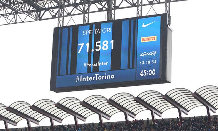 Intermania, a gennaio 2 colpi anti-gufi: Spalletti non crollerà come la Sinistra