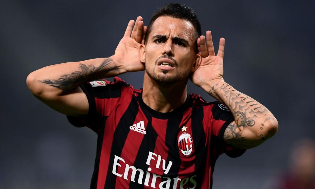 Napoli, Insigne: Napoli, Insigne: