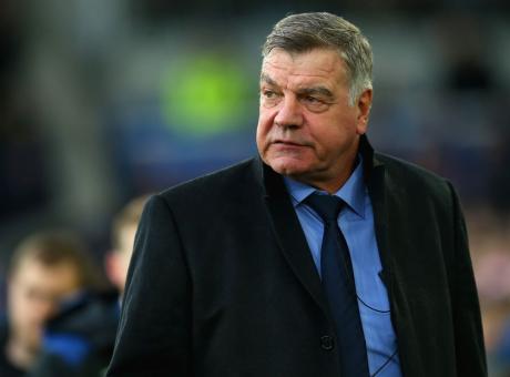 Leeds Ufficiale Il Nuovo Allenatore Arriva Allardyce Mercato