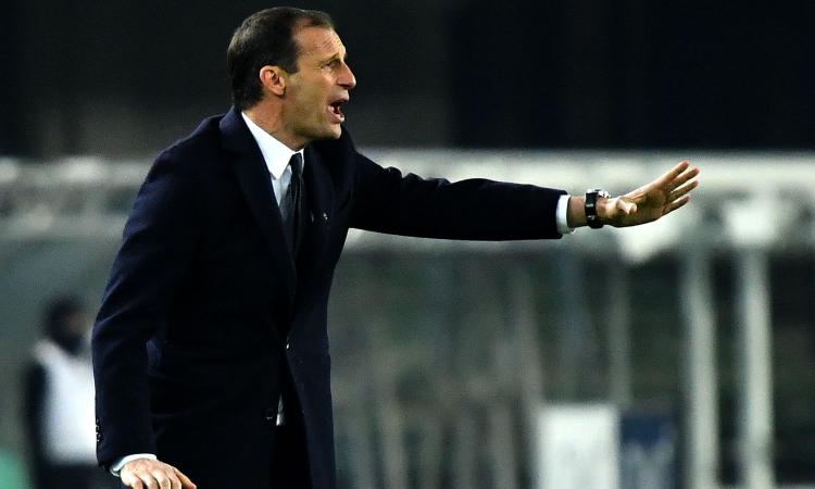 Serie A - La Juventus batte la Fiorentina nel primo anticipo
