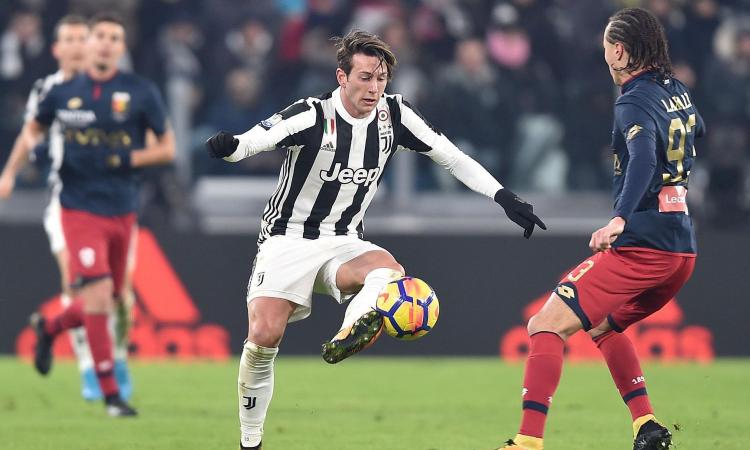 Rezultate imazhesh për bernardeschi higuain