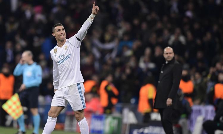 http://cdn.calciomercato.com/images/2017-12/cristiano.ronaldo.real.madrid.indica.stella.2017.18.750x450.jpg