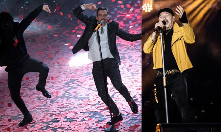 Cosa resterà di quest'anno 2017? Il meglio e il peggio della musica VIDEO