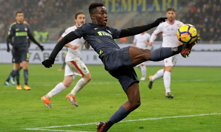 Inter, riserve non all'altezza: Suning corra ai ripari sul mercato di gennaio