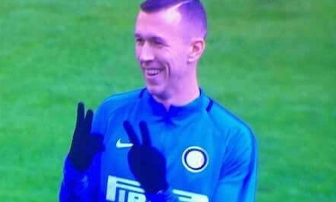 Inter, Ronaldo: Inter, Ronaldo: