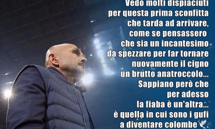 spalletti.post.instagram.2018.750x450.jpg