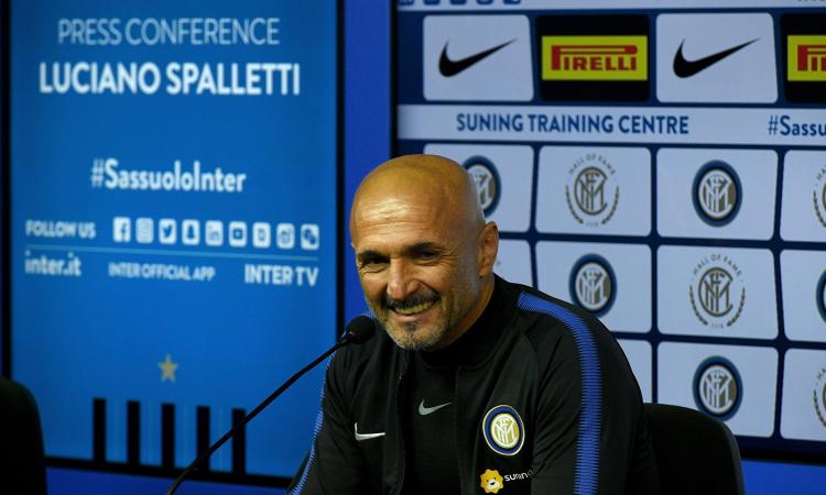 Serie A: Fiorentina-Inter 1-1, le pagelle Serie A: Fiorentina-Inter 1-1, le pagelle