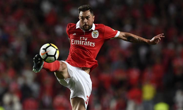 Offerta ufficiale al Barcellona per Rafinha