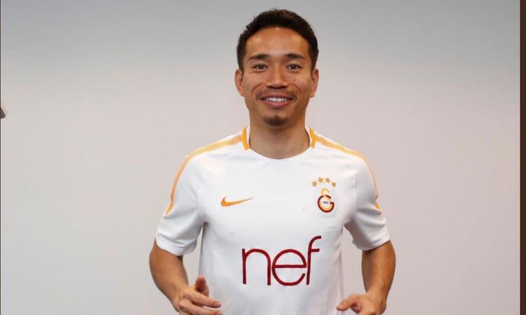 Galatasaray-Inter, ecco cosa manca per sbloccare l'affare Nagatomo