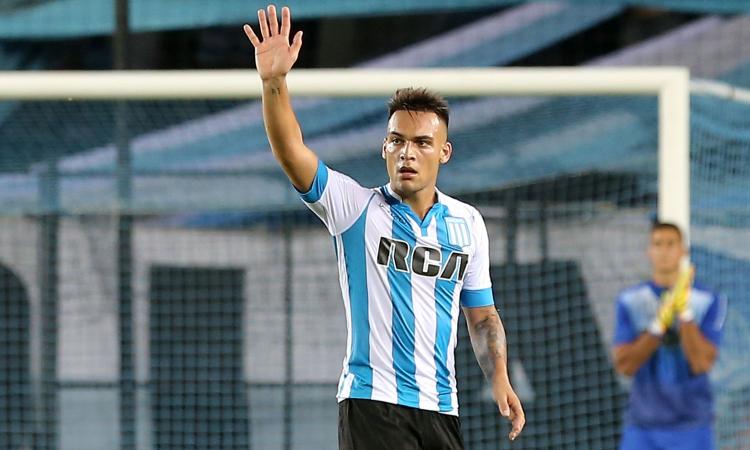 Lautaro-Inter: rifiutati quei 37 milioni, nuova riunione e contratti con clausola