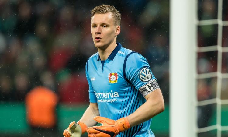 Napoli, ag. Leno: