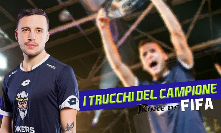 I trucchi del campione: cross 'alla Marcelo' e come usarli, ecco la strategia