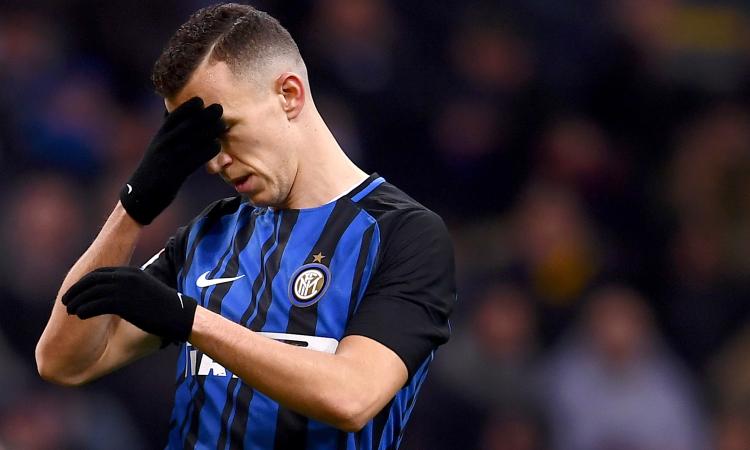 Spalletti: Spalletti: