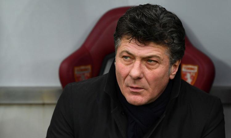 Mazzarri peggio di Mihajlovic, Cairo rinuncia all'Europa: stagione già finita