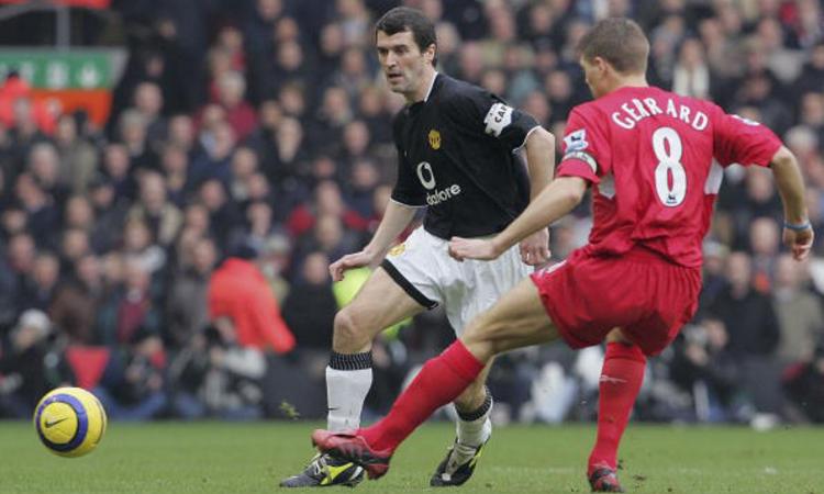 Manchester United - Siviglia: cronaca diretta, risultato in tempo reale Manchester United - Siviglia: cronaca diretta, risultato in tempo reale