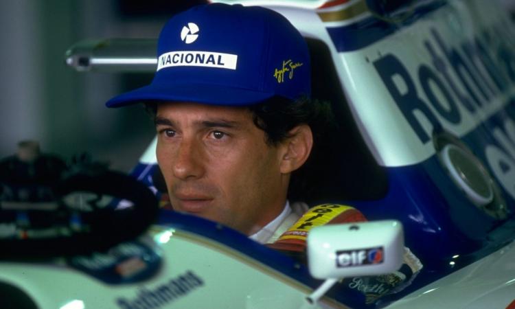 Si riaccendono le luci del Circo di Formula 1: quanto ci manca Senna