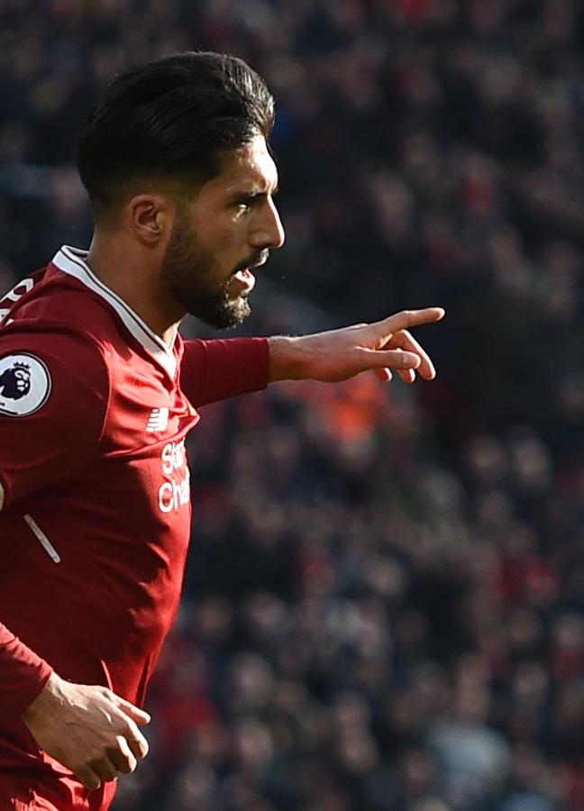 Emre Can La Schiena Non Allarma La Juve Tra Nuovo Ottimismo E