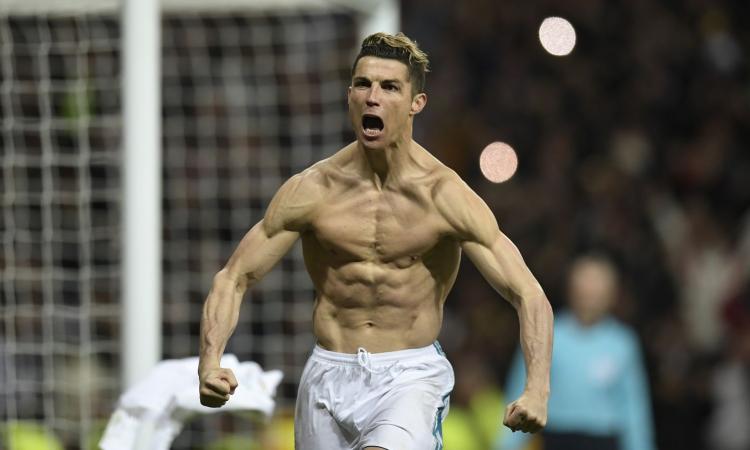 ronaldo juventus reddit real madrid juve ronaldo non so perch 233 protestano 232 ronaldo juventus reddit real madrid juve ronaldo non so perch 233 protestano 232