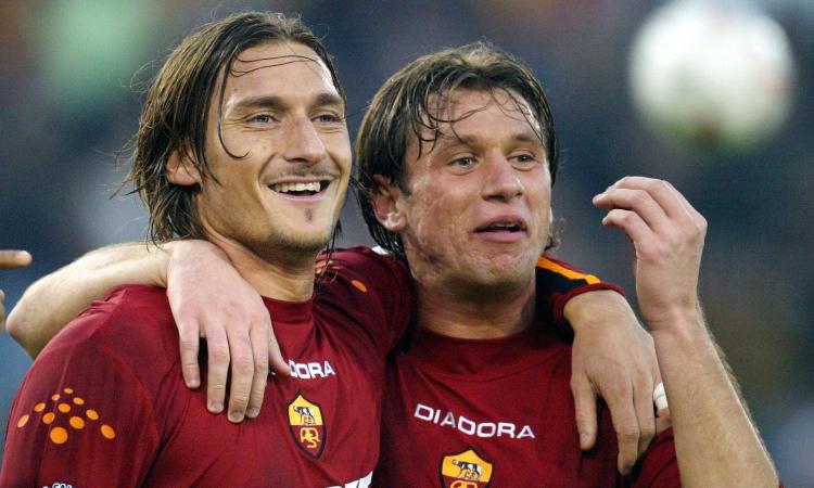 Cassano: Cassano: