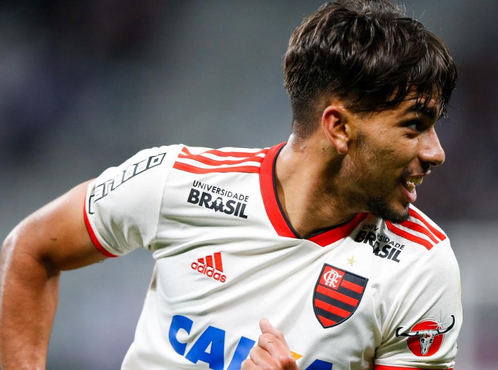 Milan Paquetá fa sognare Maldini ma prima c è una missione da