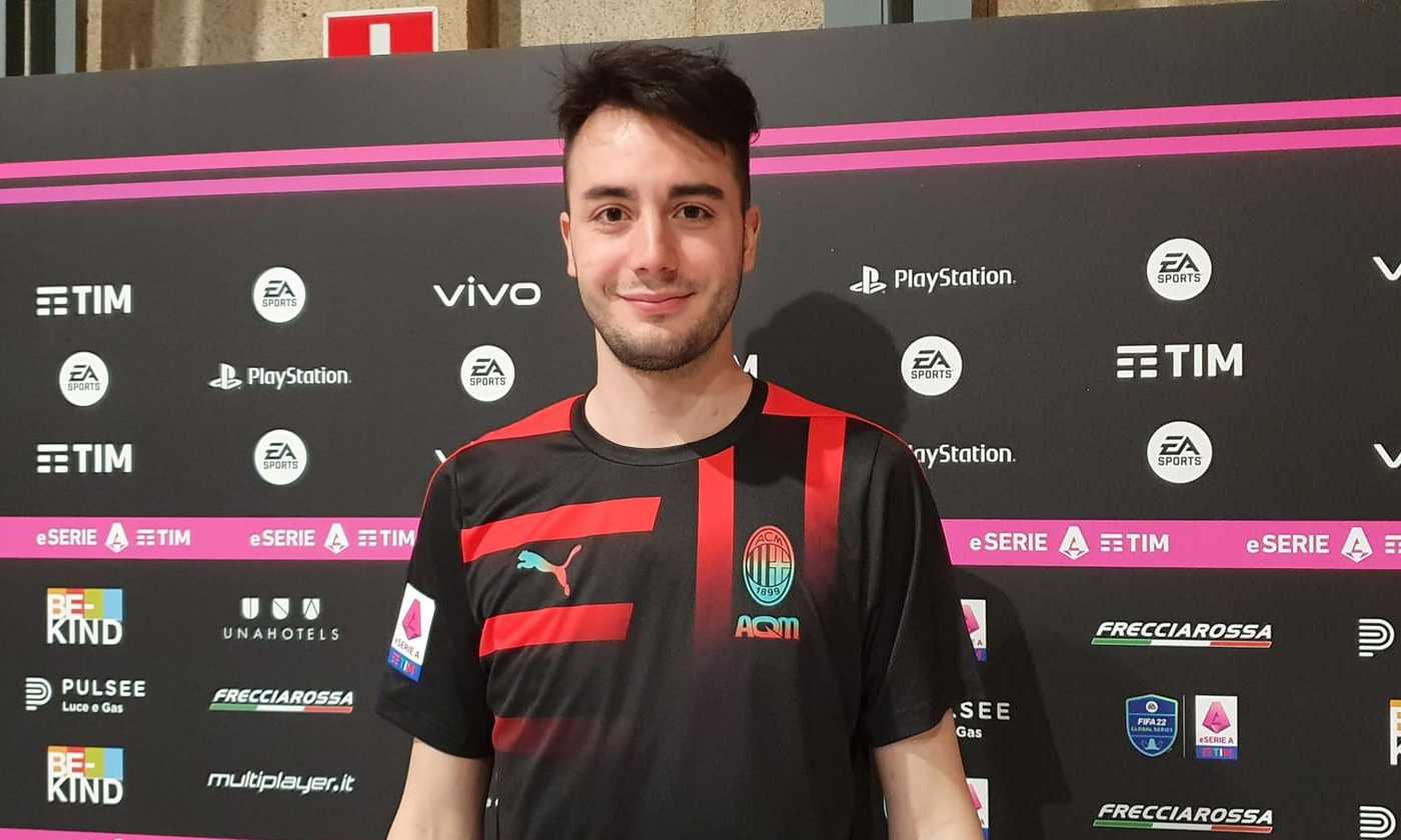 Fifa Si Muove Anche Il Mercato Dei Pro Player Le Prime Novit Esports