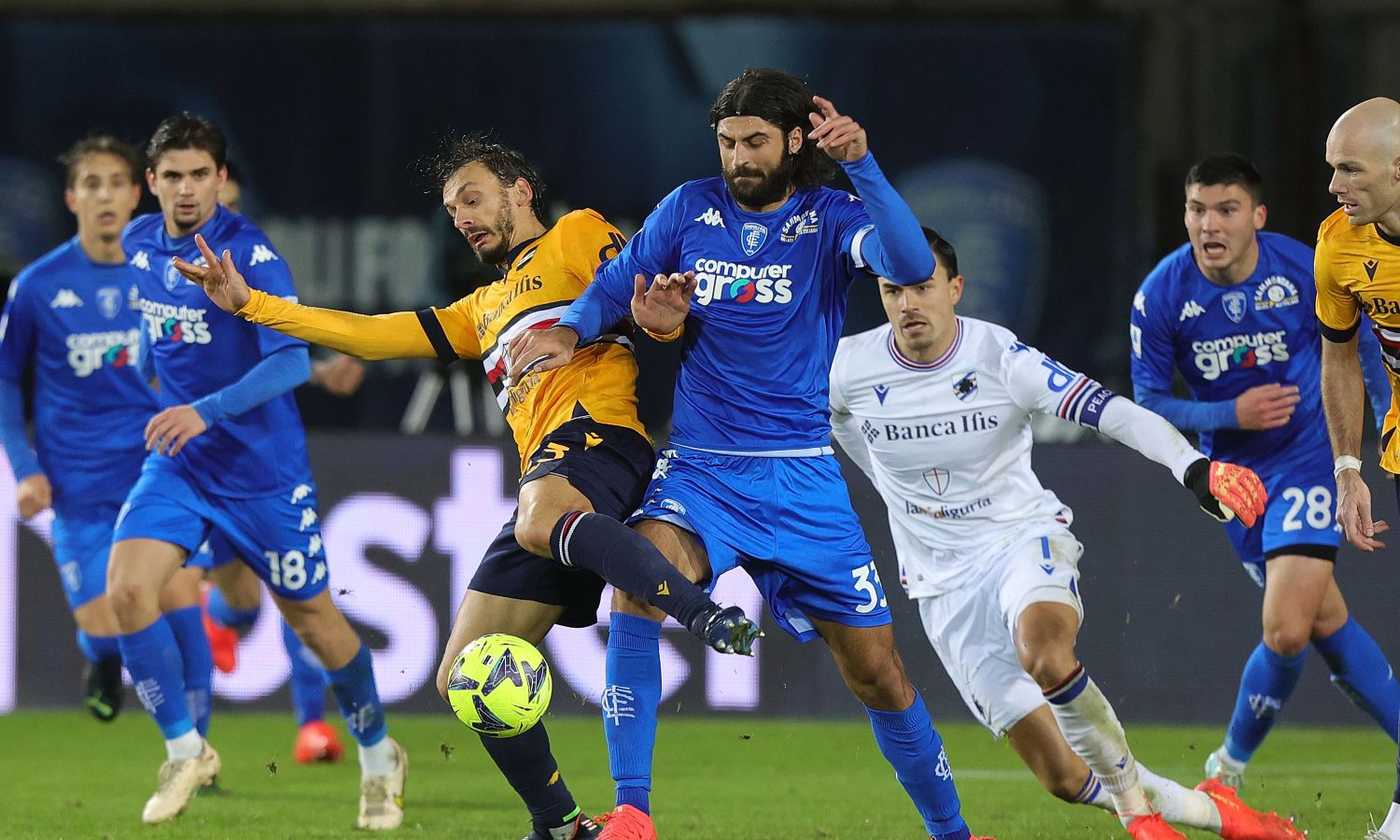 La Classifica della Moviola di Serie A c è un aiutino contro l Inter