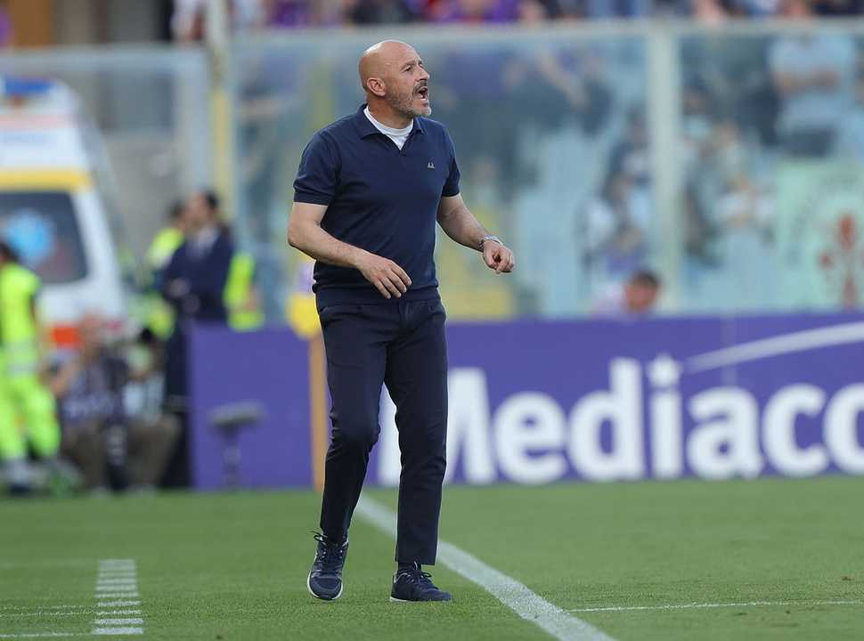 Fiorentina I Convocati Di Italiano Out Il Nuovo Acquisto Mina Fuori