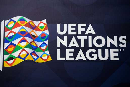 Dove Vedere La Nations League In Tv E In Streaming Nazionali