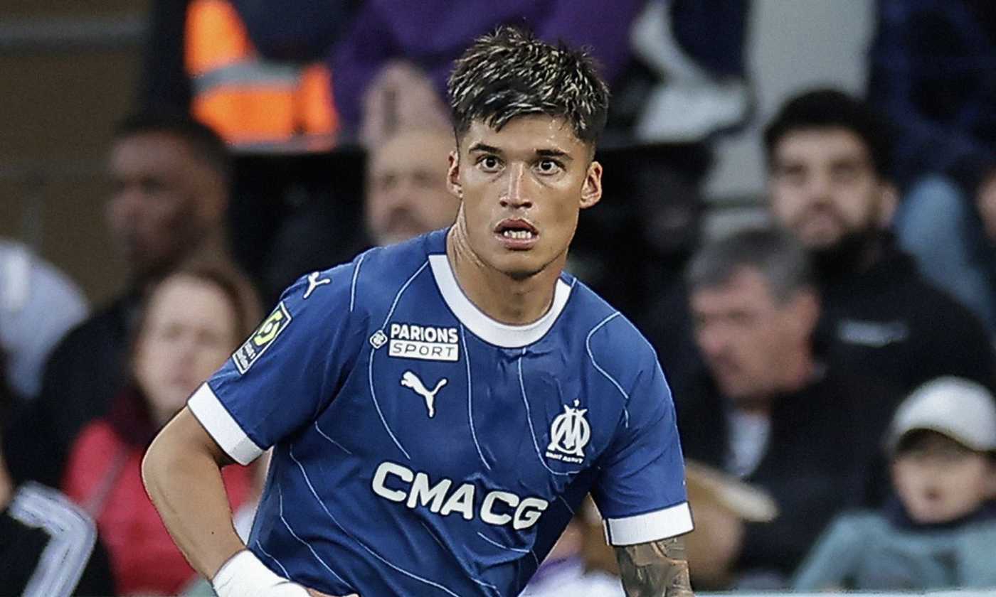 Inter Da Correa A Radu Il Peso Degli Esuberi A Bilancio Mercato