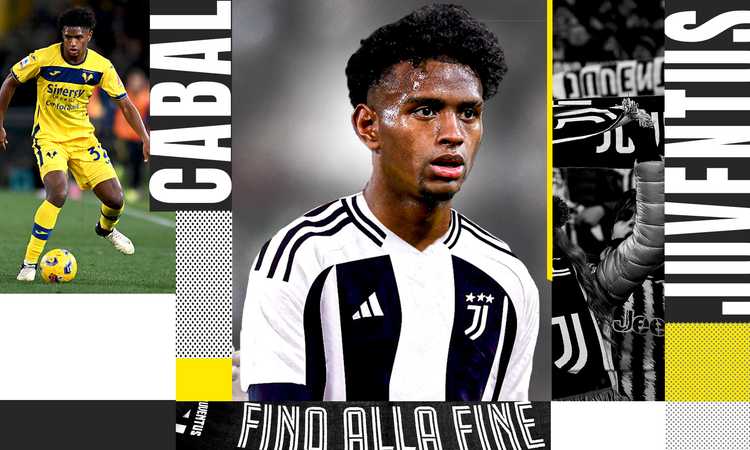 News Calcio Aggiornamenti Ultime Notizie Calcio Calciomercato