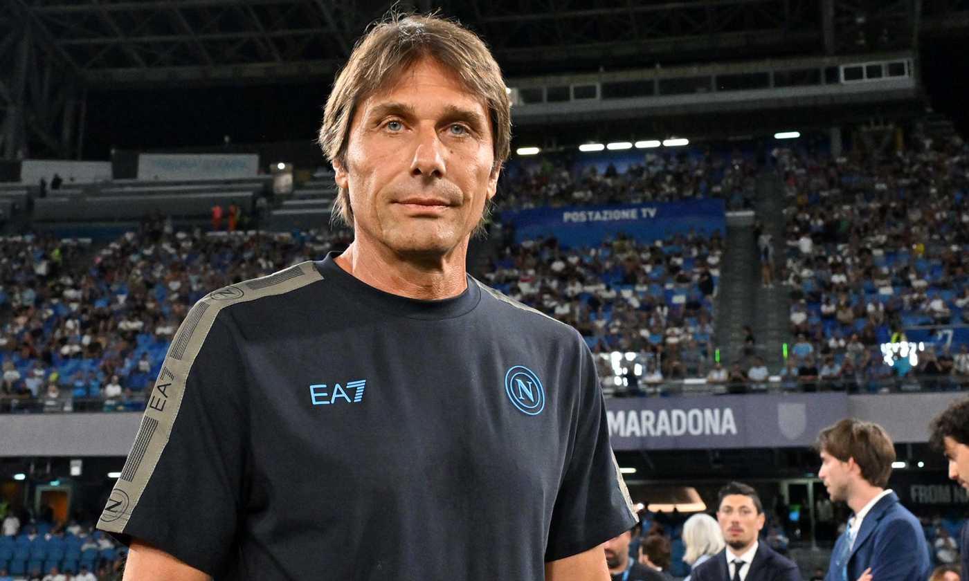 Il Napoli Crolla A Verona Conte Ko Al Debutto Non Era Mai Successo In