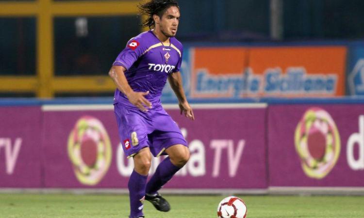 La Juventus mette le ali: arrivano sette esterni!