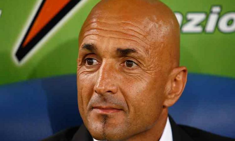 Russia: Spalletti, ciao ciao scudetto!