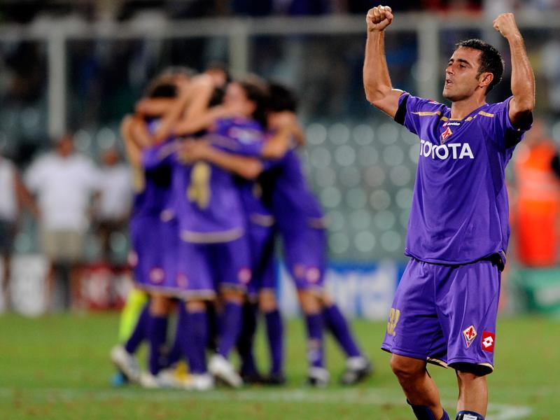 Fiorentina, Marchionni non scenderà alla prossima... 