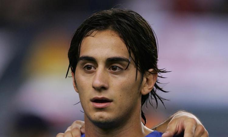 Juve, tutto Aquilani a gennaio. E Gilardino
