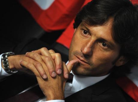 Milan, tegola pesantissima con un altro infortunio: pronto il colpo di Leo