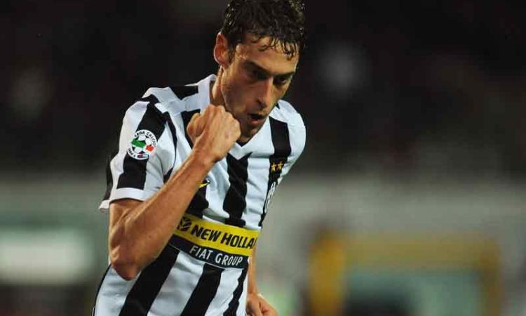 Amelia, Marchisio, De Ceglie...Their agent speaks about the market