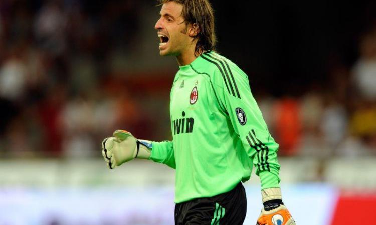 Juve, Buffon-Storari: un dualismo risolto solo dal mercato