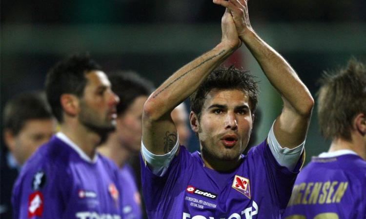 Violamania:| Mutu, un'occasione persa