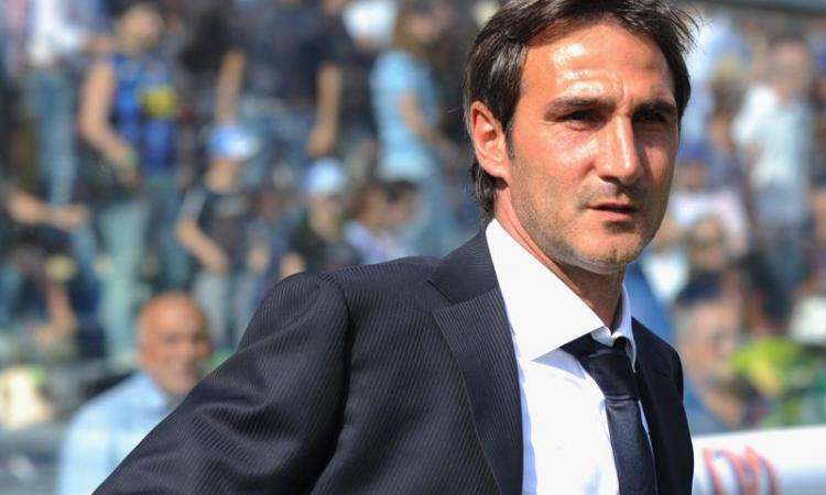 Lega Pro: Bianchi salva la Salernitana a L'Aquila
