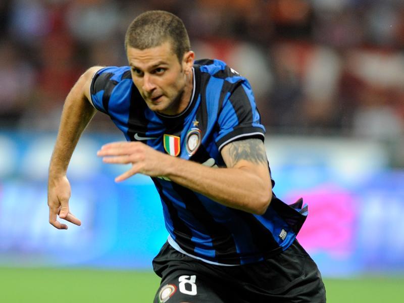 VIDEO Euro 2012, Italia:| Motta 'Catenaccio? Vincente'