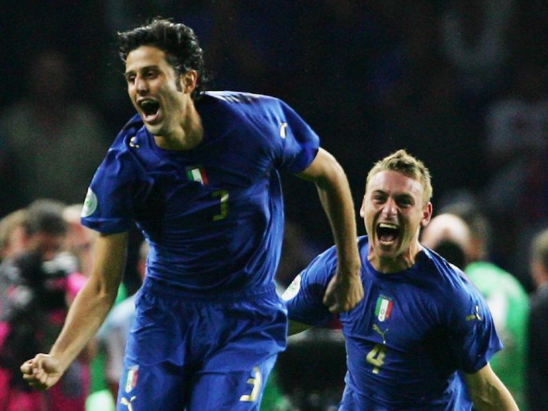 Italia-Francia, Maurizio Battista e Skam Italia 4: cosa guardare IN TV OGGI