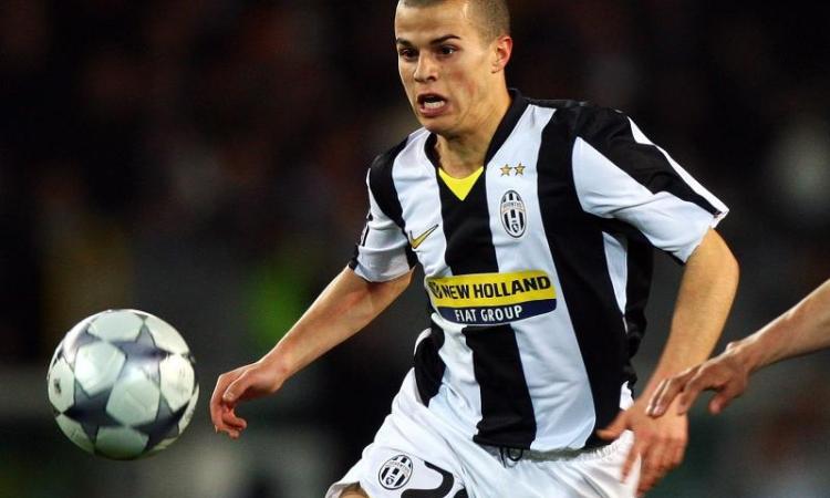 Parma interested in Giovinco and Diamanti